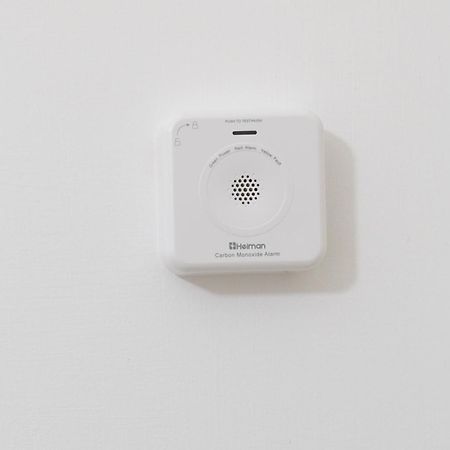 Mandorlocarrubo'S Suite Ostuni Eksteriør bilde